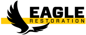 Eagle Restoration - Disaster Restoration Services